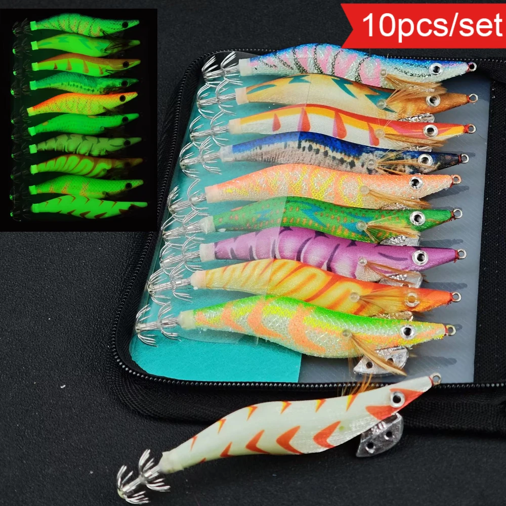 10-pecas-conjunto-25--30--35--iscas-luminosas-para-camarao-e-lula-iscas-de-camarao-realistas-iscas-de-pesca-acessorios-para-pesca-de-lula