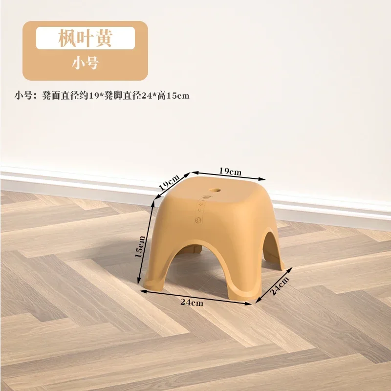 

Chairs for Events Dinning Table Chairs Sillas De Metal Sillas Cocina Pack