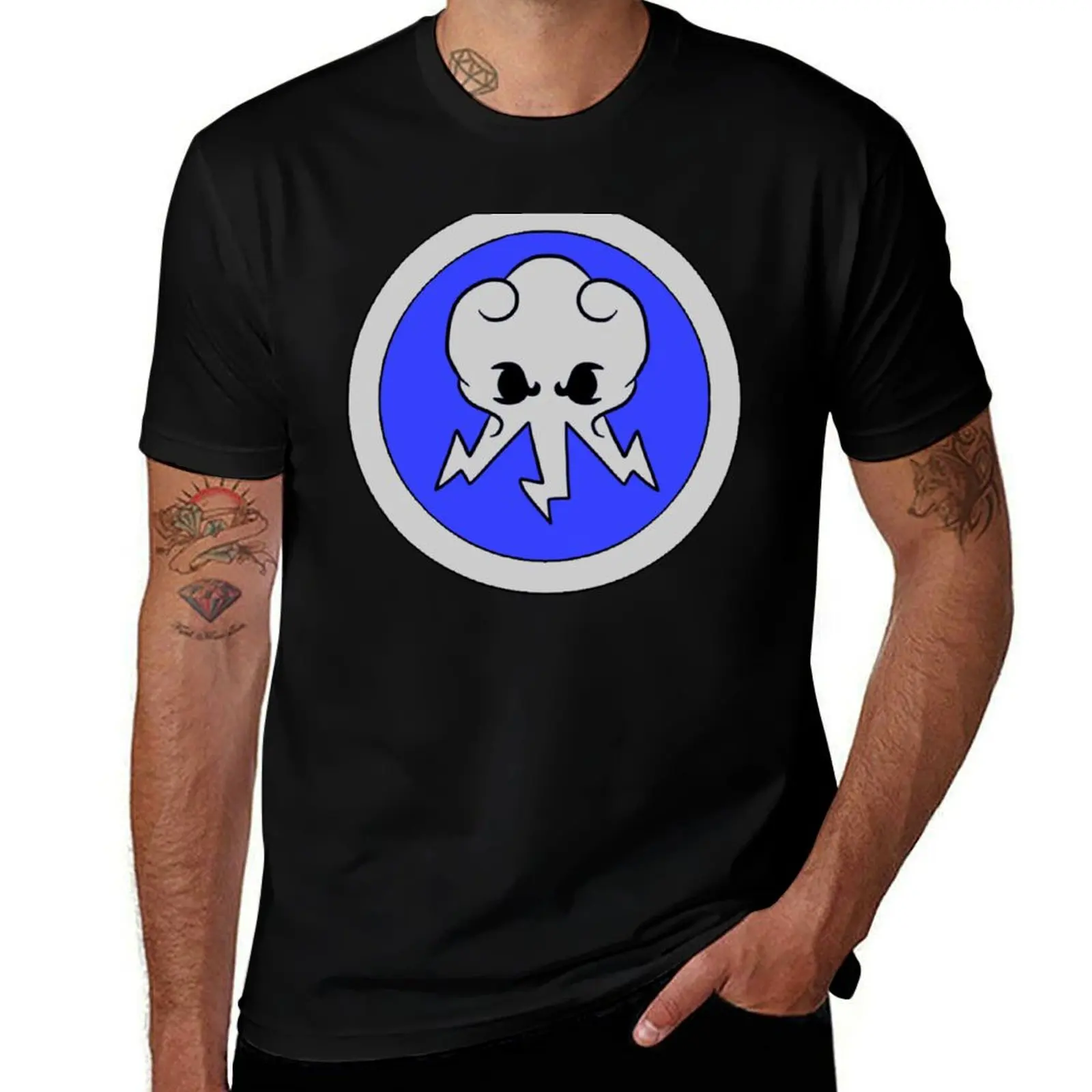 

Jay T-Shirt funny t shirts dark humor t shirt for man 100 percent cotton T-Shirt
