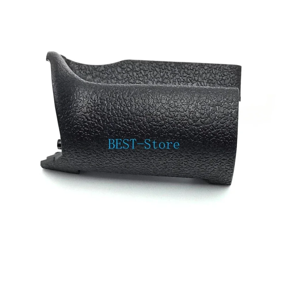 Новый оригинальный 3 шт./компл. для Nikon D780, резиновая крышка для левого большого пальца с клейкой лентой, аксессуары для ремонта зеркальной камеры