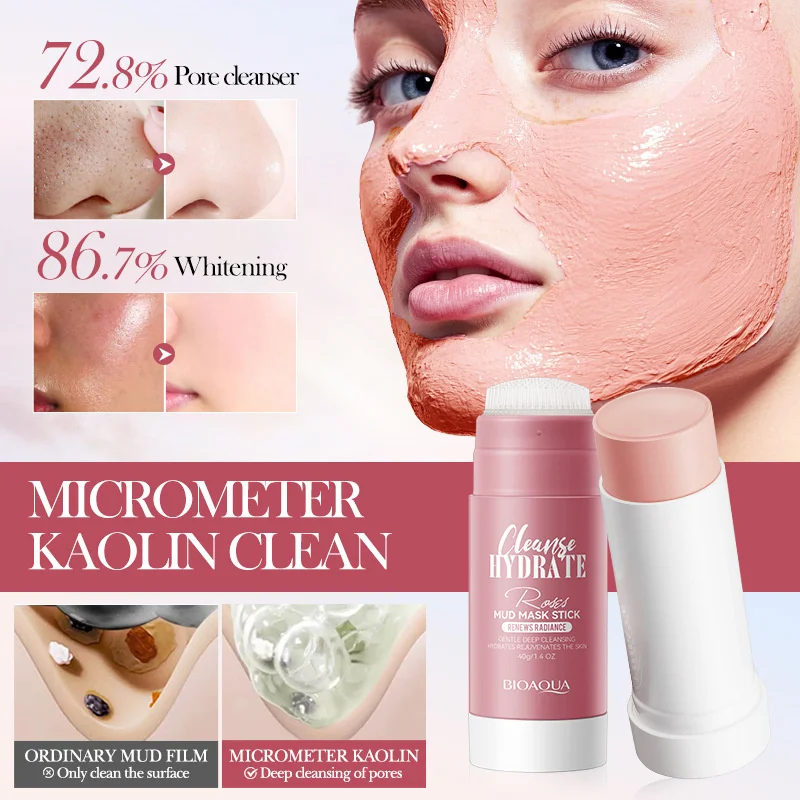 

Exfoliating Care Essence Hydrating Moisturizing Serum Removes Dull Skin, Hydrates and Repairs Skin’s Dry Damage