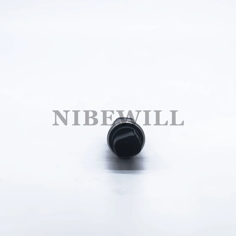 Engineering Machinery Parts for Kobelco SK2006E SK210-8 SK260-8 Low Voltage Sensor LC52S00019P1
