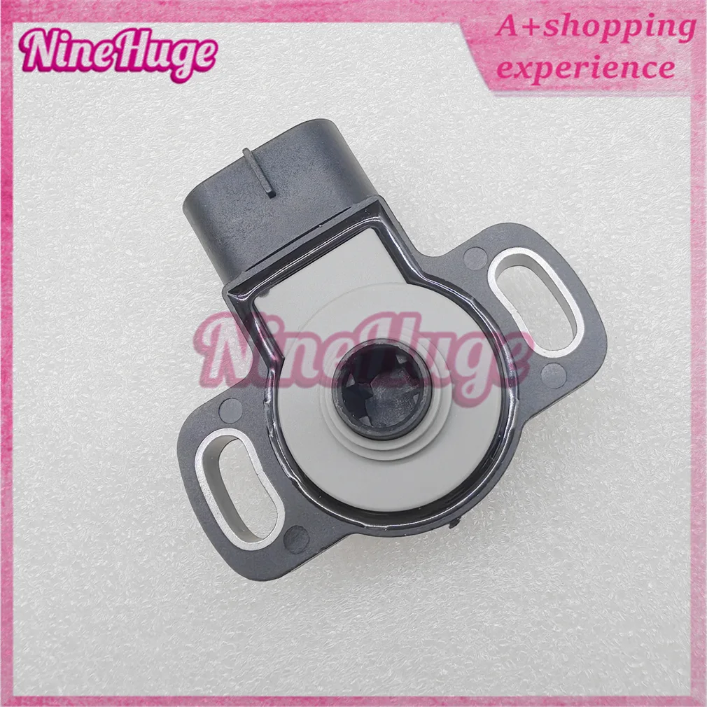 

new Throttle Position Sensor TPS for Yamaha raptor 700 FJR13 APEX MTX RTX GT LTX FZ1 TDM 900 5PS-85885-01-00 5PS8588501
