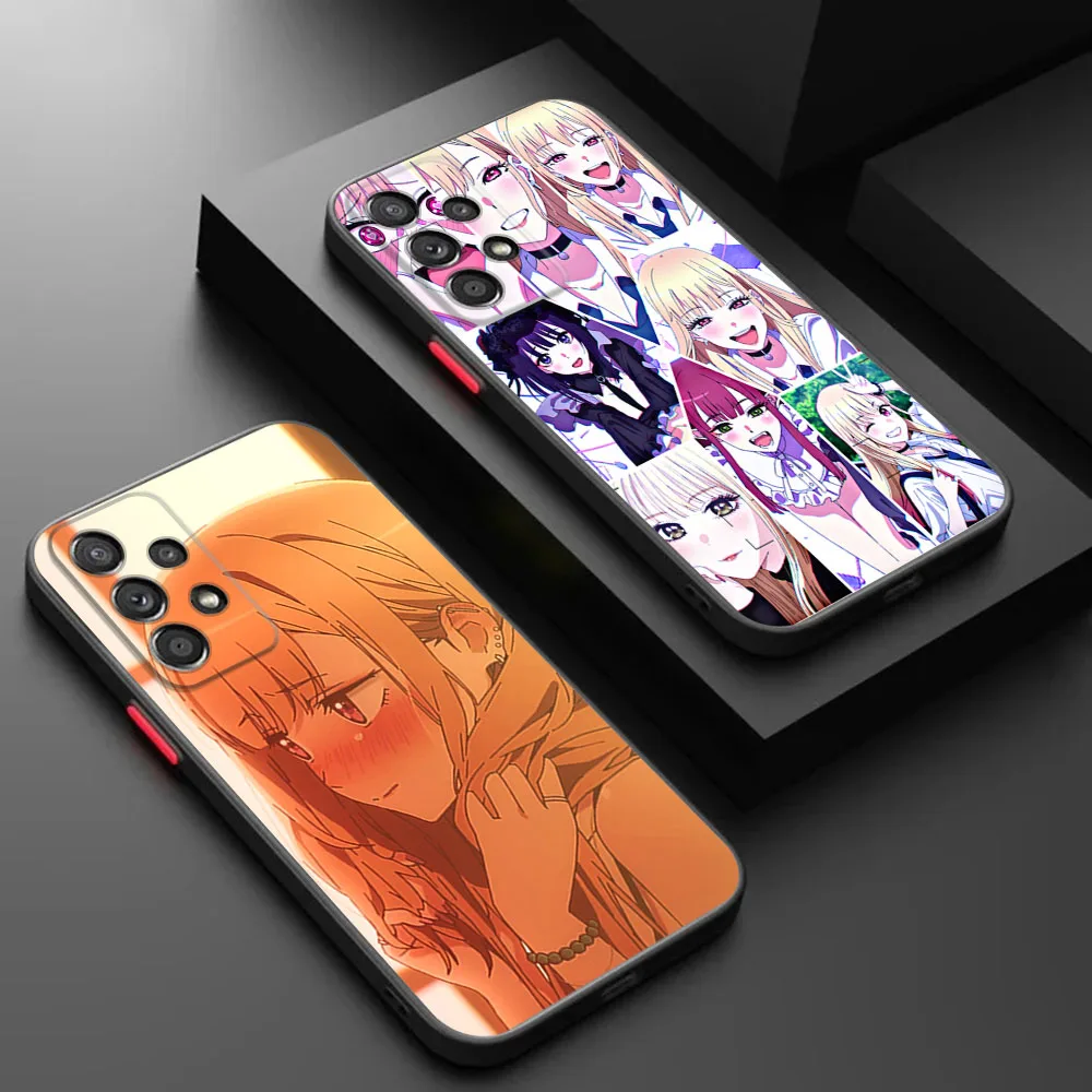 Phone Case For Sams… - image