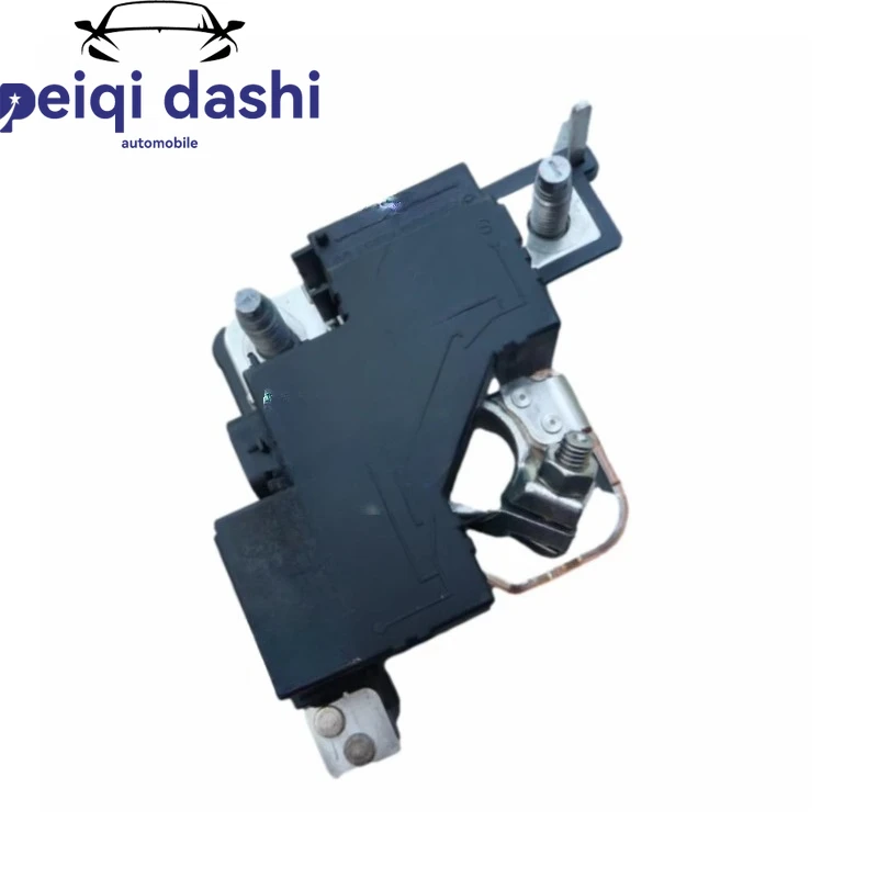 a2469069600-pieces-d'auto-capteur-de-batterie-haute-performance-pieces-de-systeme-electrique-automatique-pour-mercedes-benz-2016-2019-glc300-2469069600