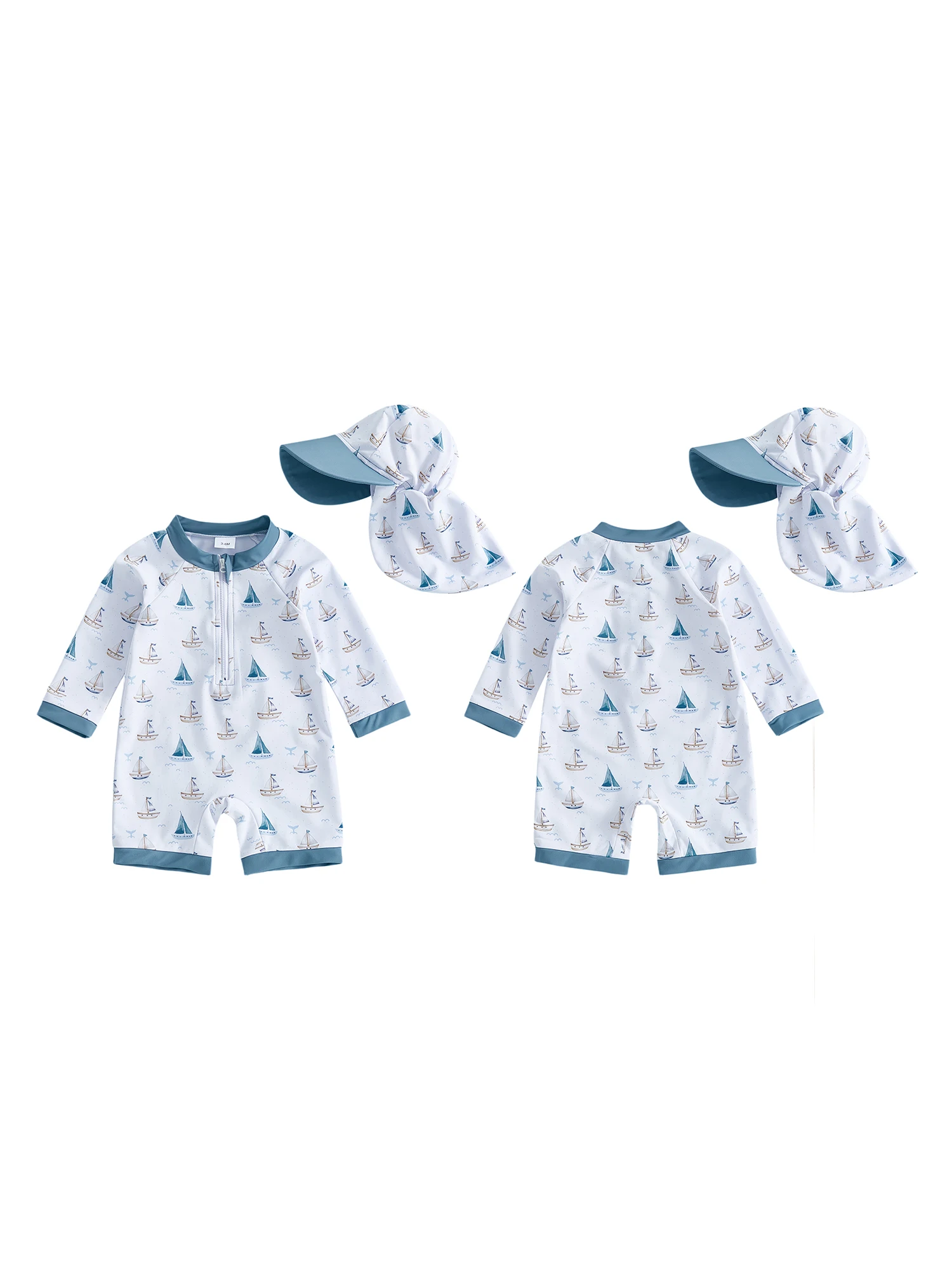 

Милый комплект купальников для маленьких мальчиков с забавным принтом акулы, рубашкой с короткими рукавами и плавками для летней вечеринки у бассейна