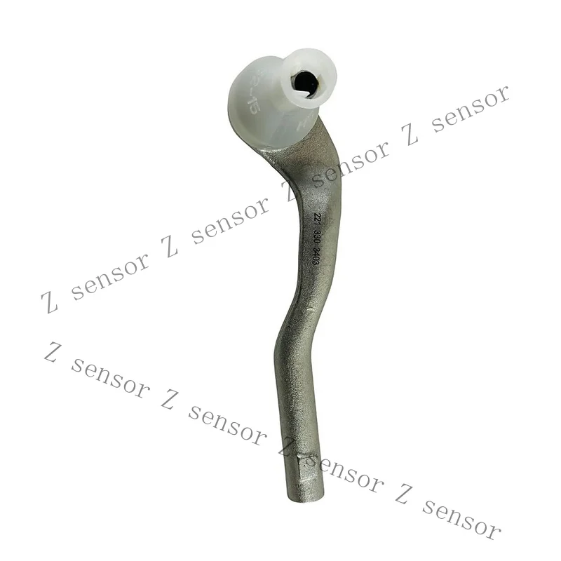 

Z+ Tie Rod End A2213303403 2213302003 For Mercedes-Benz S-Class W221 2006-2013