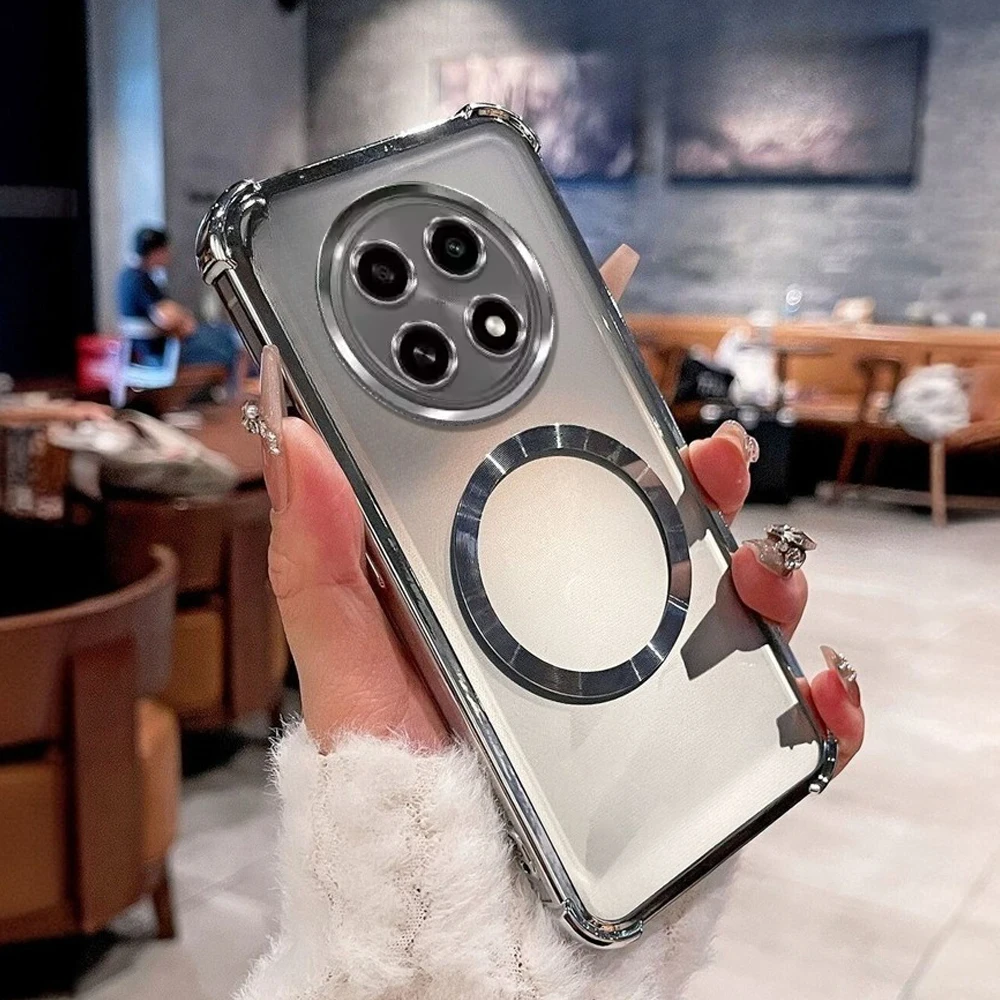 Luxury Plating Shoc… - image