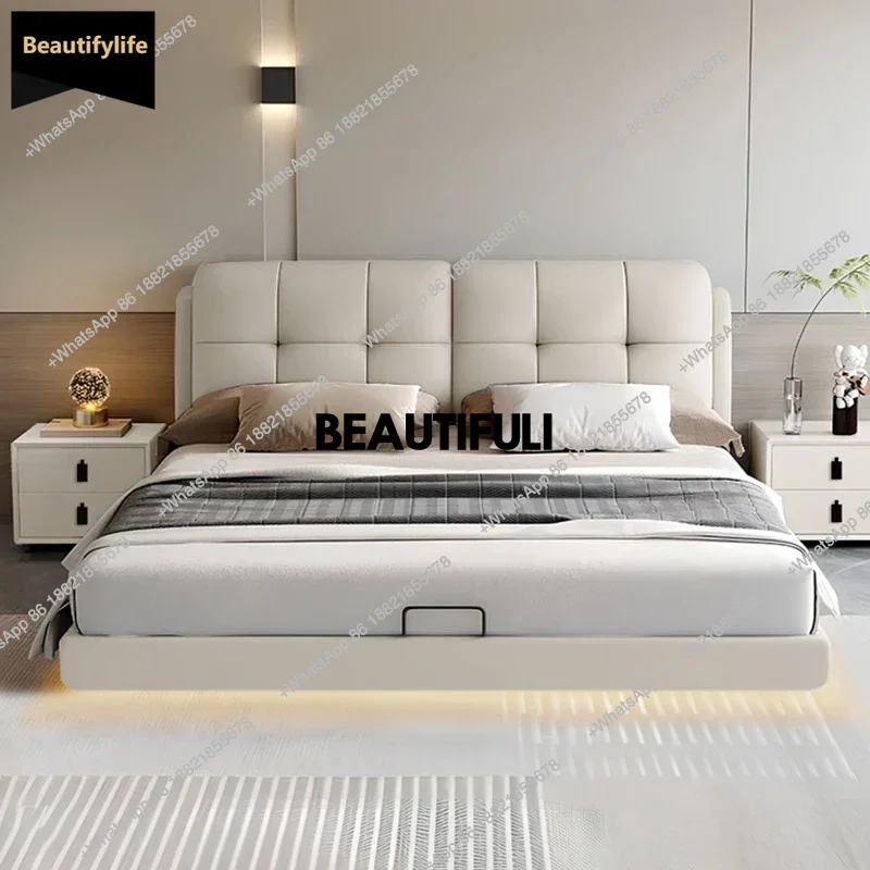 D80 Designer Prince…