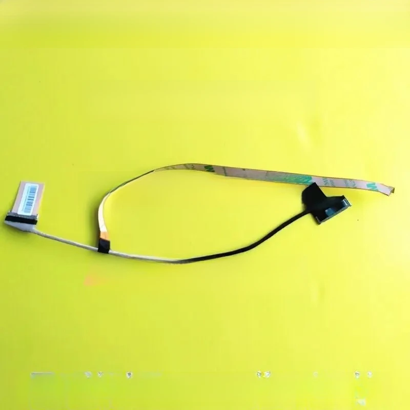 original-pour-msi-gt76-titan-dt-9sg-ms-17h1-cable-lcd-k1n-3040175--h39