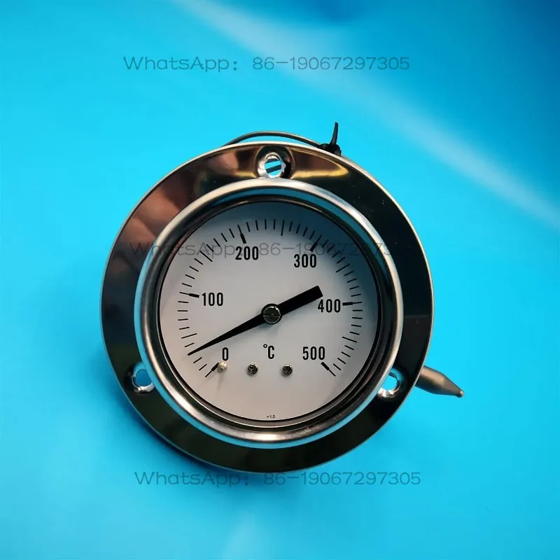 termometro-circular-con-carcasa-de-acero-horno-de-alta-temperatura-horno-para-pizza-de-0-a-500-grados-67-mm