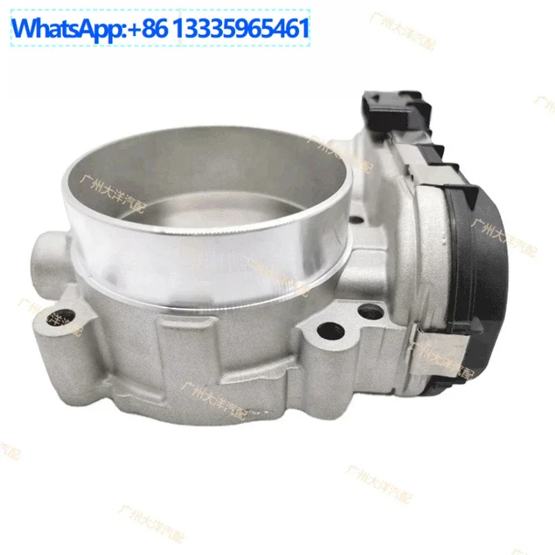 05184349AC 0280750570 05184349AB para el acelerador Dodge Chrysler Jeep