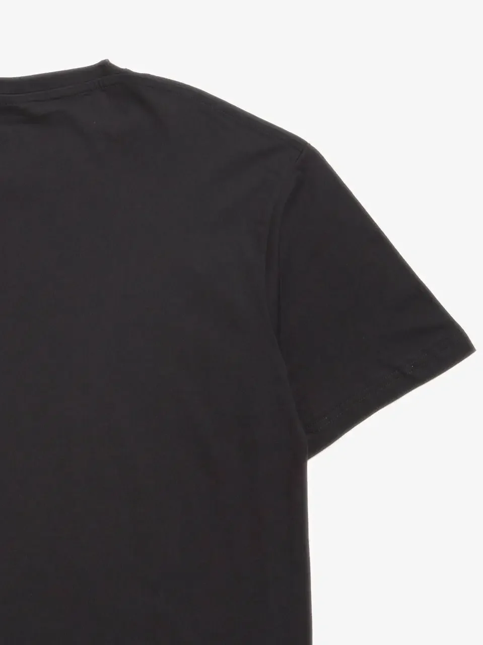 2026 Sommer Neues Modisches Buchstaben-Print Dlo T-Shirt für Damen und Herren, Lockeres Bedrucktes Kurzarm-Streetwear-Oberteil – Detail 6