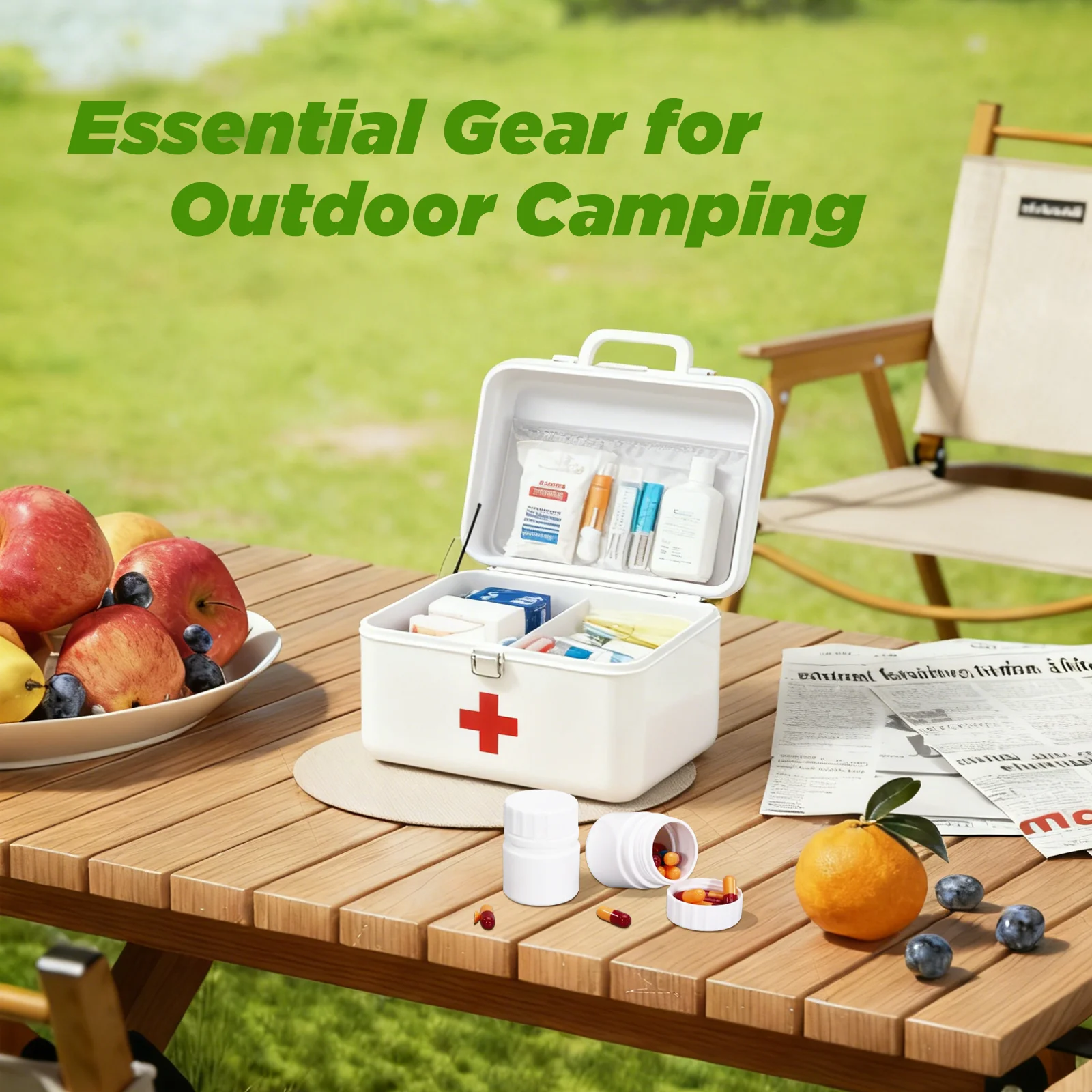 20 قطعة الغذاء الصف زجاجة بلاستيكية مستديرة الطب كبسولة حبة الحاويات 20 مللي ، 30 مللي ، 40 مللي ، 50 مللي ، 70 مللي ، 100 مللي ، 150 مللي ، 200 مللي مع ملصقات #2