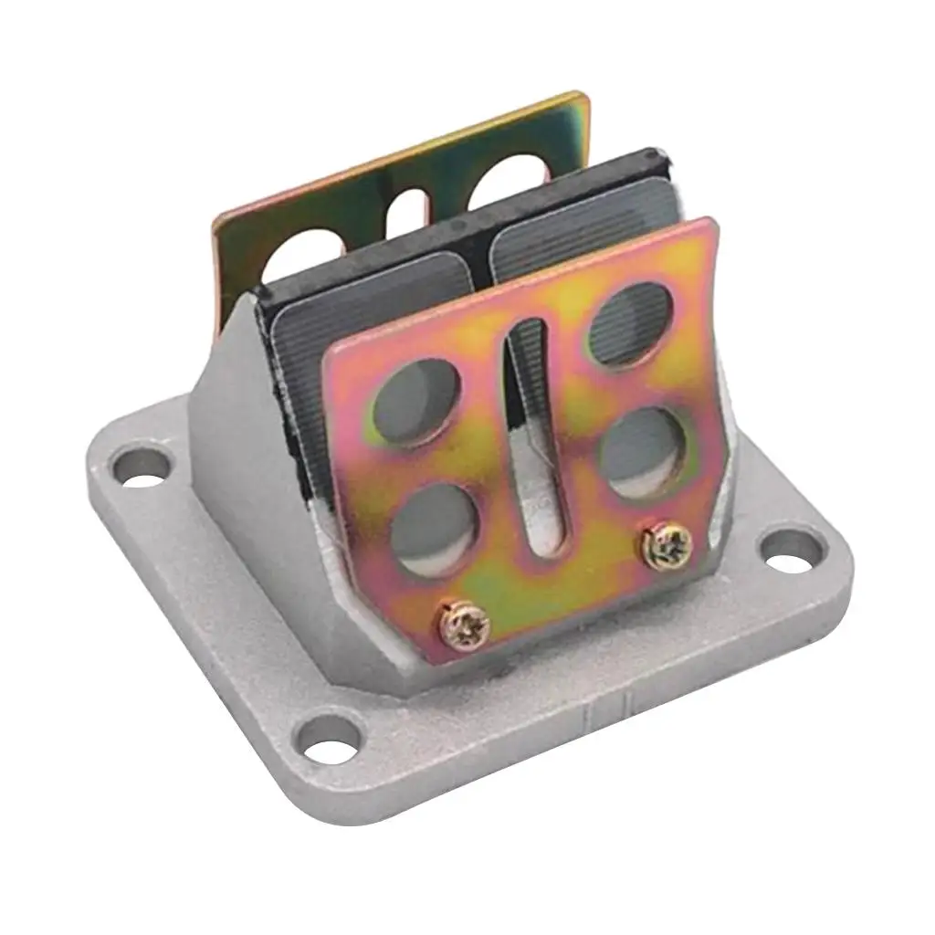 

High Quality Aluminium Intake Reed Valves for RD350/250, 0/175, /60