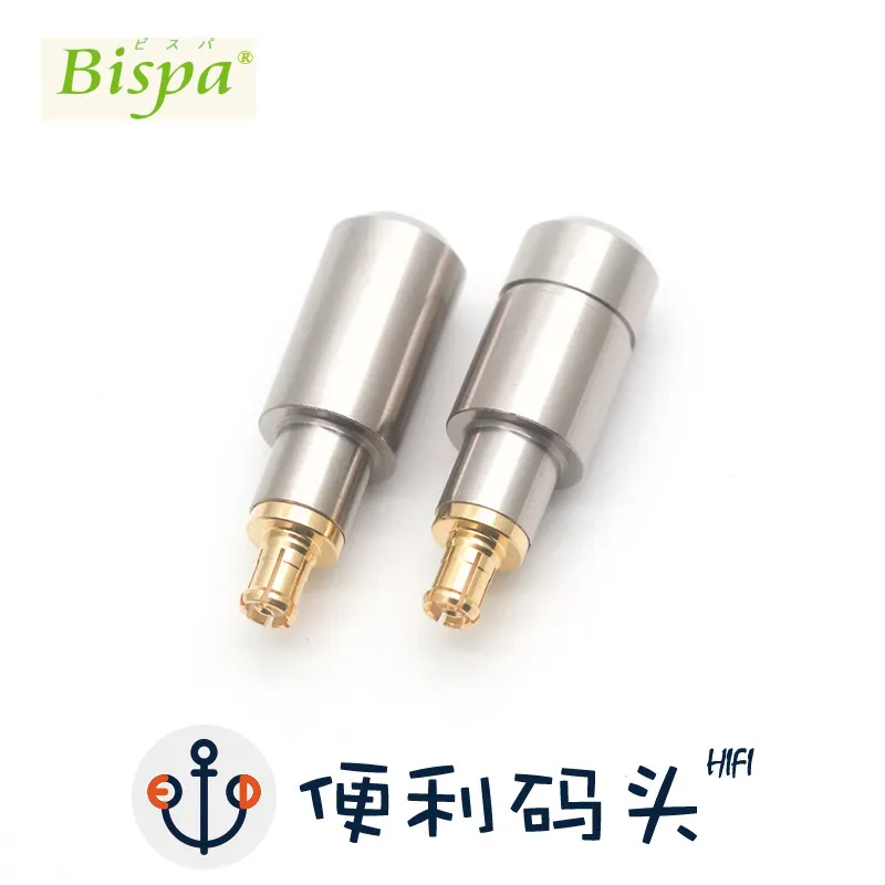 bispa-a2dc-pin-ath-esw950-msr7b-wp900-adx5000-pin-per-cuffie-fai-da-te