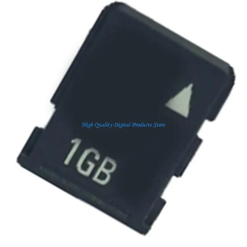 U2JE 메모리 카드 소형 메모리 카드 메모리 카드 3 4G 작은 메모리 카드 카메라 및 스마트 폰을위한 가벼운 메모리 카드
