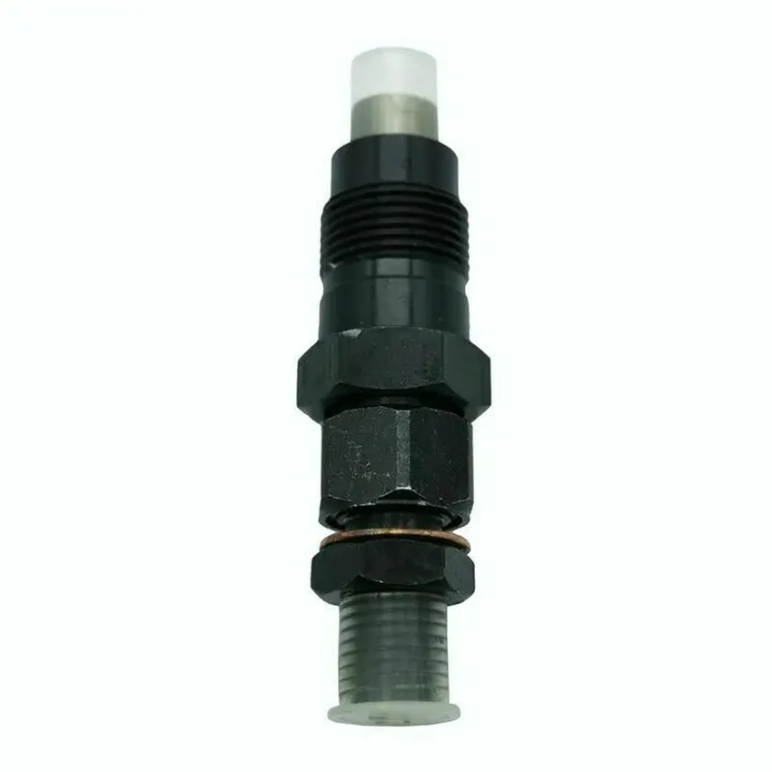 1 pc New Fuel Injector 16032-53000 Fit For Kubota RTV1100 RTV1140 D1305