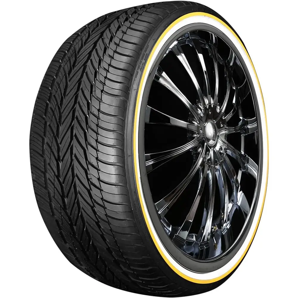

Шины Radial VIII 215/50R17 XL 95V, золотисто-белые, 1 шт.