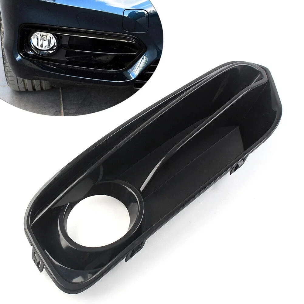 Automotive Replacement Parts F20 F21 LCI Automotive Repair Brand New Condition Easy Installation Process For F21