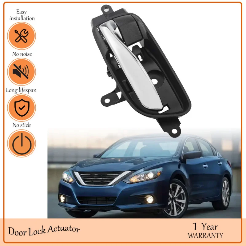 macanetas-internas-dianteiras-e-traseiras-esquerda-do-lado-do-motorista-para-nissan-altima-murano-armada-pathfinder-titan-oem-80671-3ta0d-80671-3ta0a