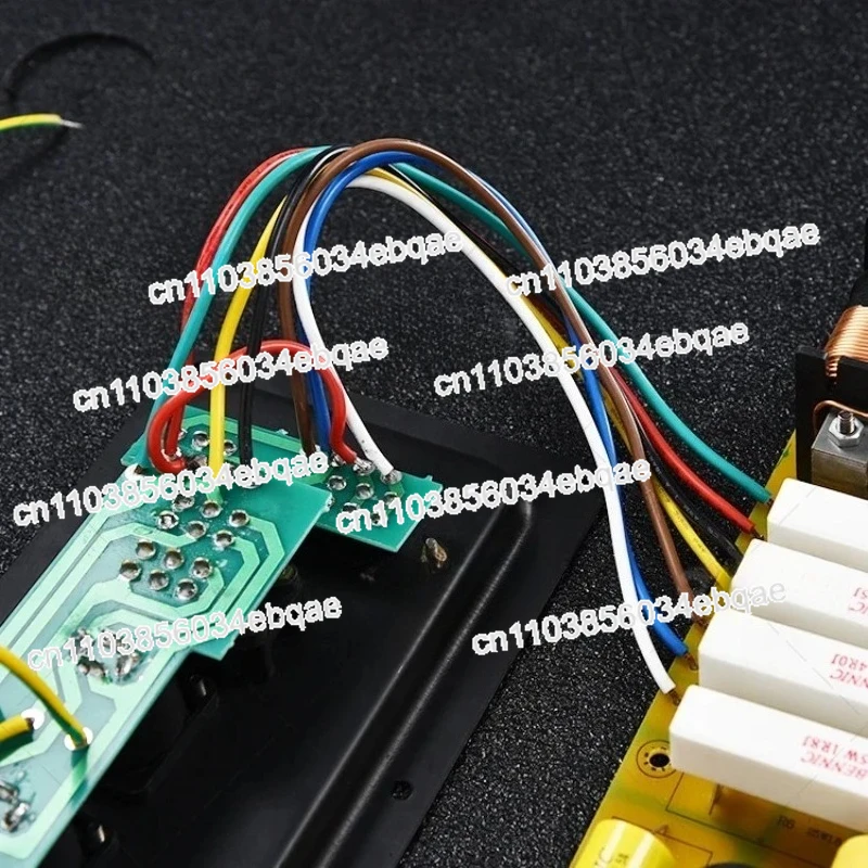 ل VRX 932 خط صفيف كروس مجلس مكبر الصوت ملحق قطع غيار شبكة كروس الإلكترونية