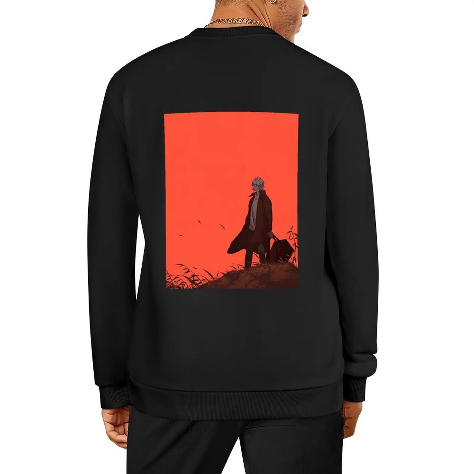 ΠΠΎΠ΄Π°ΡΠΊΠΈ Π½Π° Π΄Π΅Π½Ρ, ΡΠΏΠΎΠ½ΡΠΊΠΈΠΉ Mushishi Manga, ΠΏΠΎΠ΄Π°ΡΠΎΠΊ Π½Π° Π₯ΡΠ»Π»ΠΎΡΠΈΠ½, ΠΏΡΠ»ΠΎΠ²Π΅Ρ, Π·ΠΈΠΌΠ½ΡΡ ΠΎΠ΄Π΅ΠΆΠ΄Π°, ΠΎΡΠ΅Π½Π½ΡΡ Π±Π»ΡΠ·ΠΊΠ°, ΠΌΡΠΆΡΠΊΠΎΠ΅ ΠΏΠ°Π»ΡΡΠΎ, ΡΠΎΠ»ΡΡΠΎΠ²ΠΊΠ° Π΄Π»Ρ ΠΌΡΠΆΡΠΈΠ½ ΠΠΎΠ΄Π°ΡΠΊΠΈ Π½Π° Π΄Π΅Π½Ρ, ΡΠΏΠΎΠ½ΡΠΊΠΈΠΉ Mushishi Manga, ΠΏΠΎΠ΄Π°ΡΠΎΠΊ Π½Π° Π₯ΡΠ»Π»ΠΎΡΠΈΠ½, ΠΏΡΠ»ΠΎΠ²Π΅Ρ, Π·ΠΈΠΌΠ½ΡΡ ΠΎΠ΄Π΅ΠΆΠ΄Π°, ΠΎΡΠ΅Π½Π½ΡΡ Π±Π»ΡΠ·ΠΊΠ°, ΠΌΡΠΆΡΠΊΠΎΠ΅ ΠΏΠ°Π»ΡΡΠΎ, ΡΠΎΠ»ΡΡΠΎΠ²ΠΊΠ° Π΄Π»Ρ ΠΌΡΠΆΡΠΈΠ½