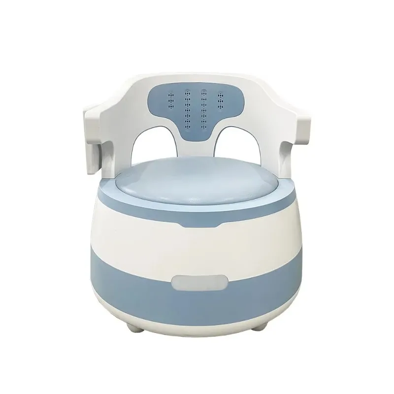 New Magnetic Resonance Relaxation Chair Urinary Incontinence Sexual Dysfunction Zero Recovery Period