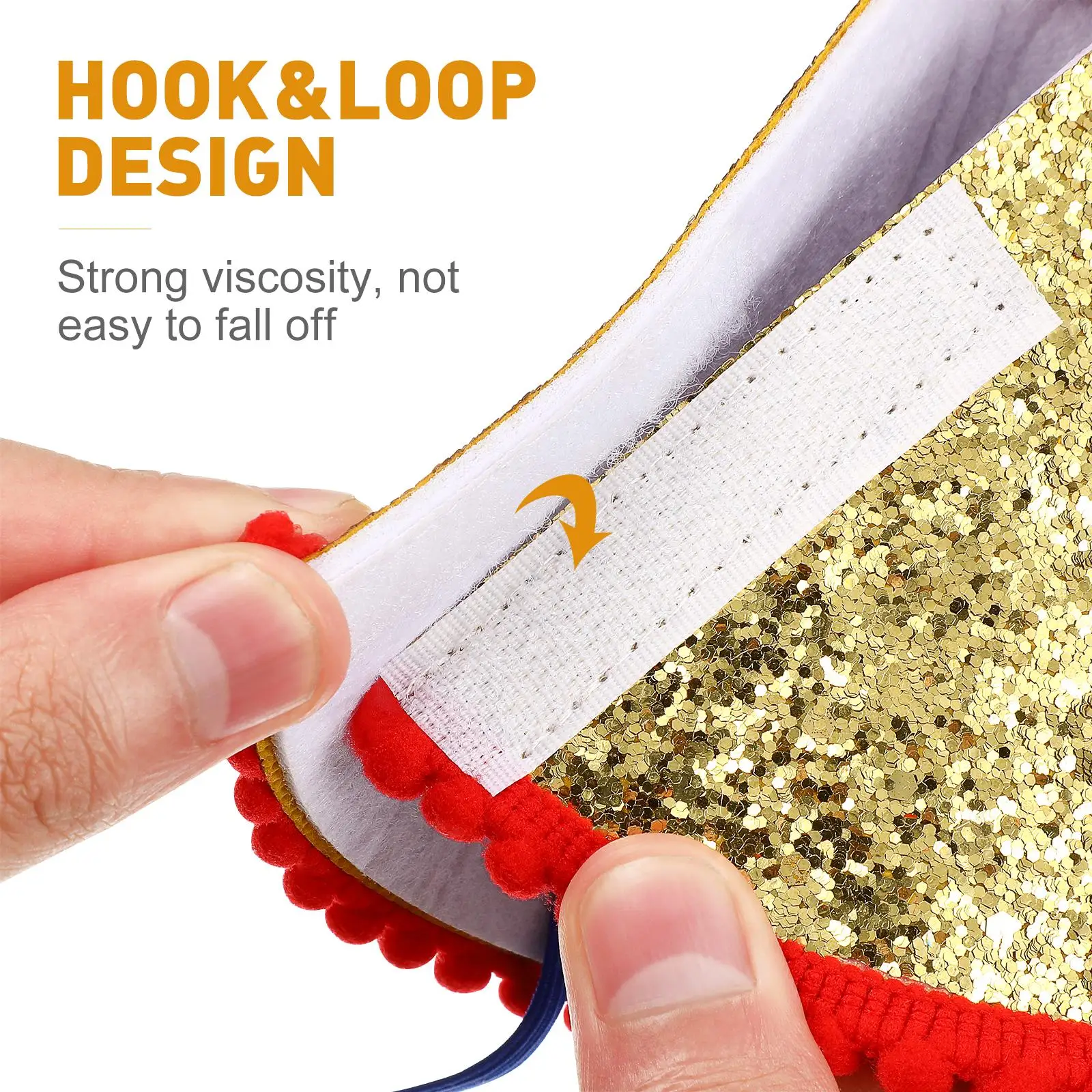 3 Pcs Carnival Birthday Party Banner Circus Theme Number One Year Old Decorations