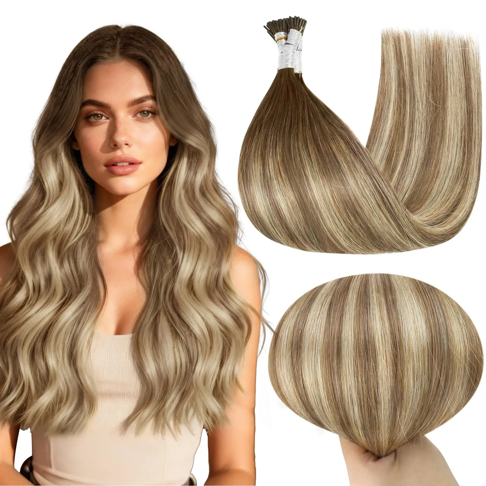 human-remy-hair-i-tip-weft-26inch-straight-613-1001-hair-wig-more-volume-natural-look-for-fine-hair-wholesale