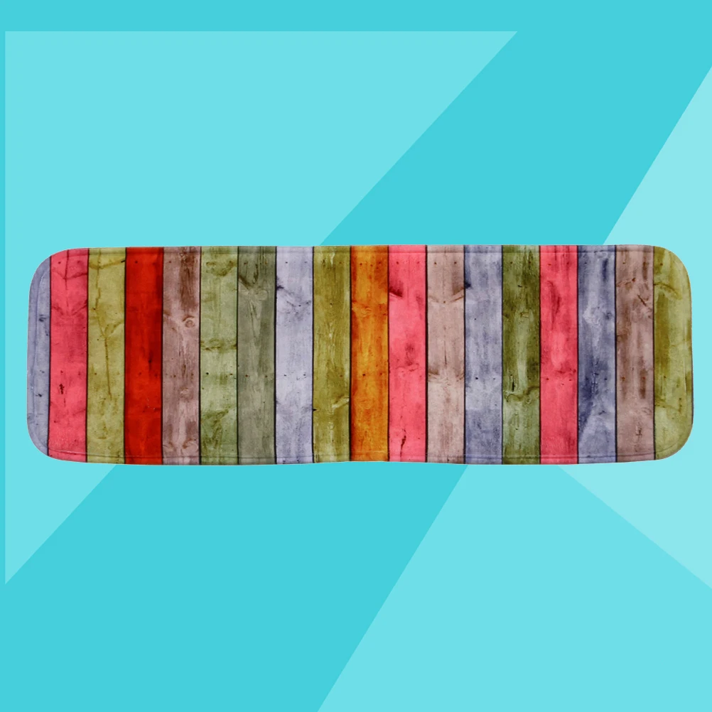 Рисунок 2 - нескользящие прокладки