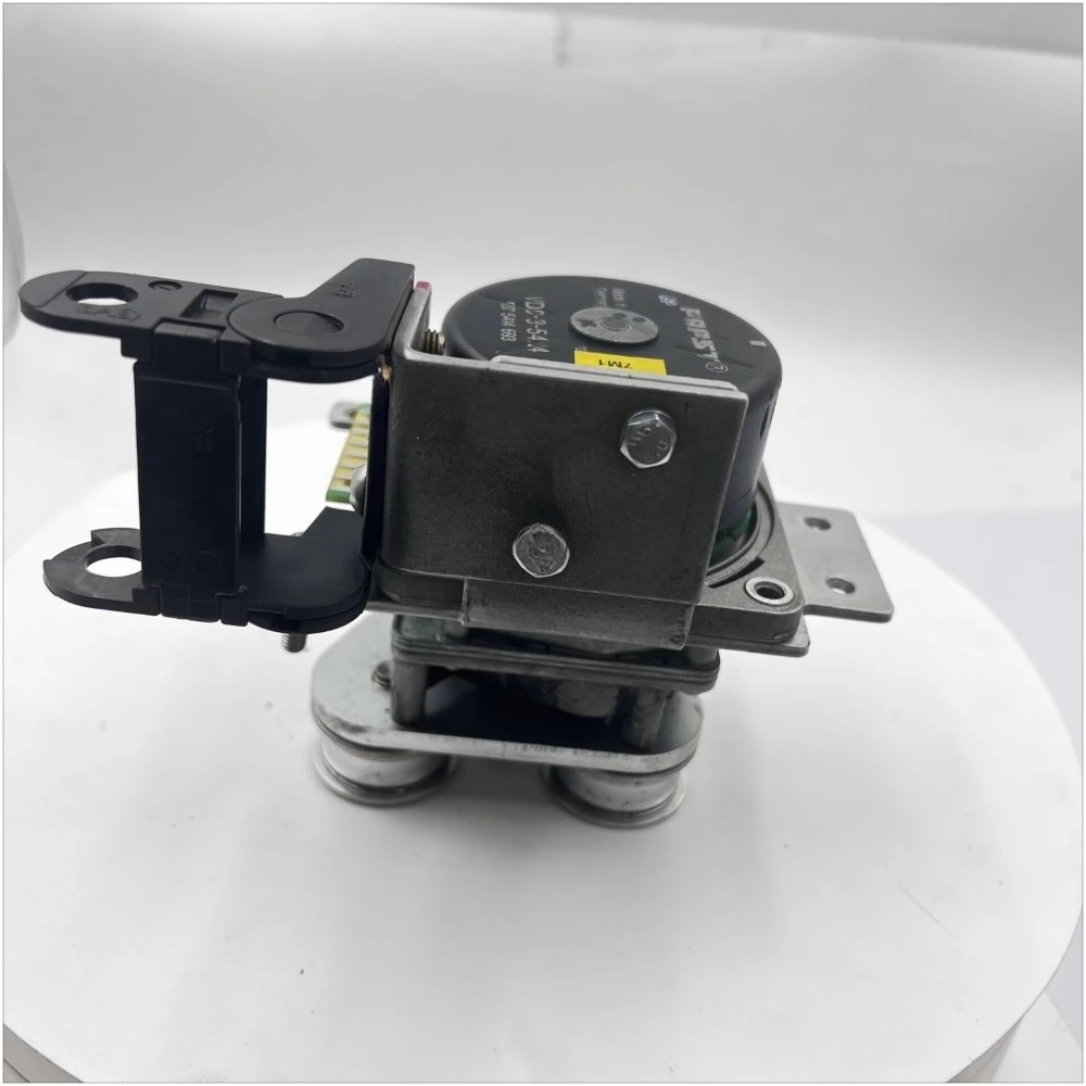 Best Quality VDC-3-…