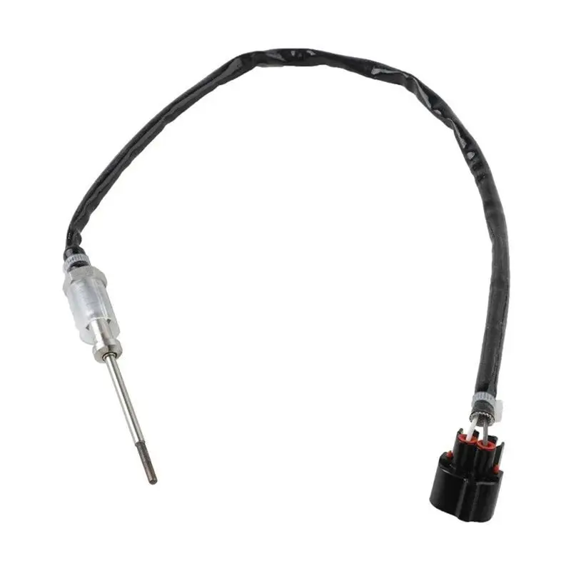 A21E-Auto 89425-71020 8942571020 Abgastemperatursensor SKT-1370 Für Toyota Hilux 2007-2014