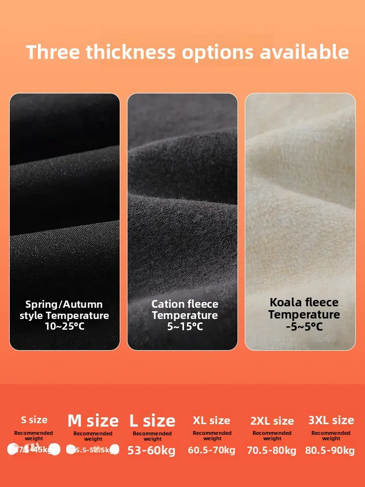 Pantaloni da yoga dimagranti a vita alta, design a strisce in pelle arca, comodi e delicati sulla pelle, antiscivolo, vestibilità aderente, nuovo arrivo invernale