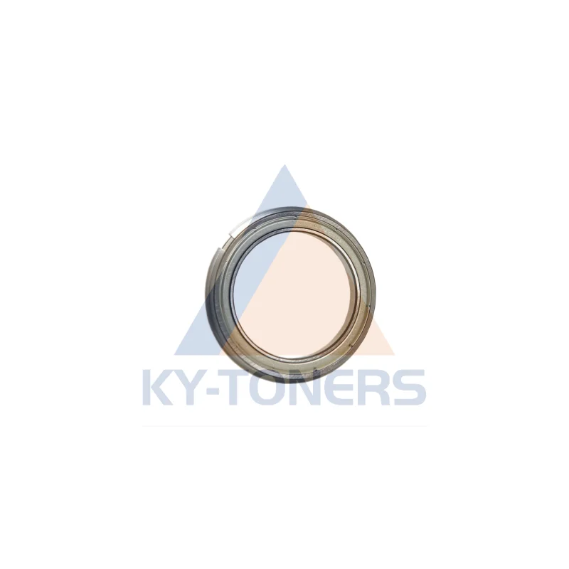 A1UD723500 / A03U807800 Upper Fuser Bearing for Konica Minolta bizhub PRESS C6000 C8000 C5500 C5501 C6500 C6500P C6501 C6501P