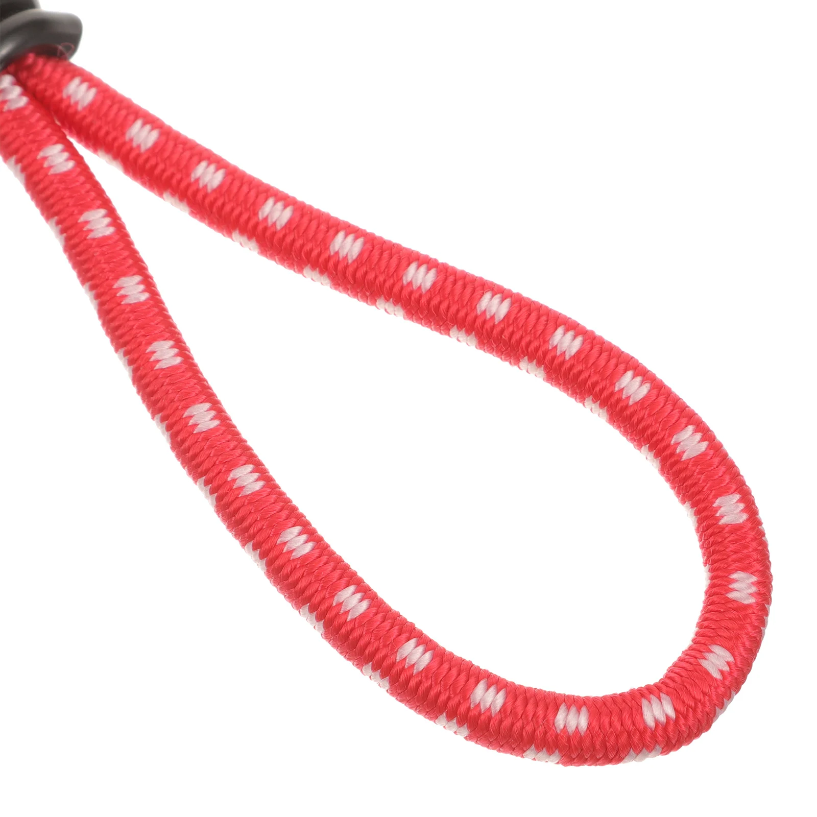 

3 Pcs/Set Tent Rope Buckle Hook Fixed Binding Strap Outdoor Camping Accessories Hooks Elastic