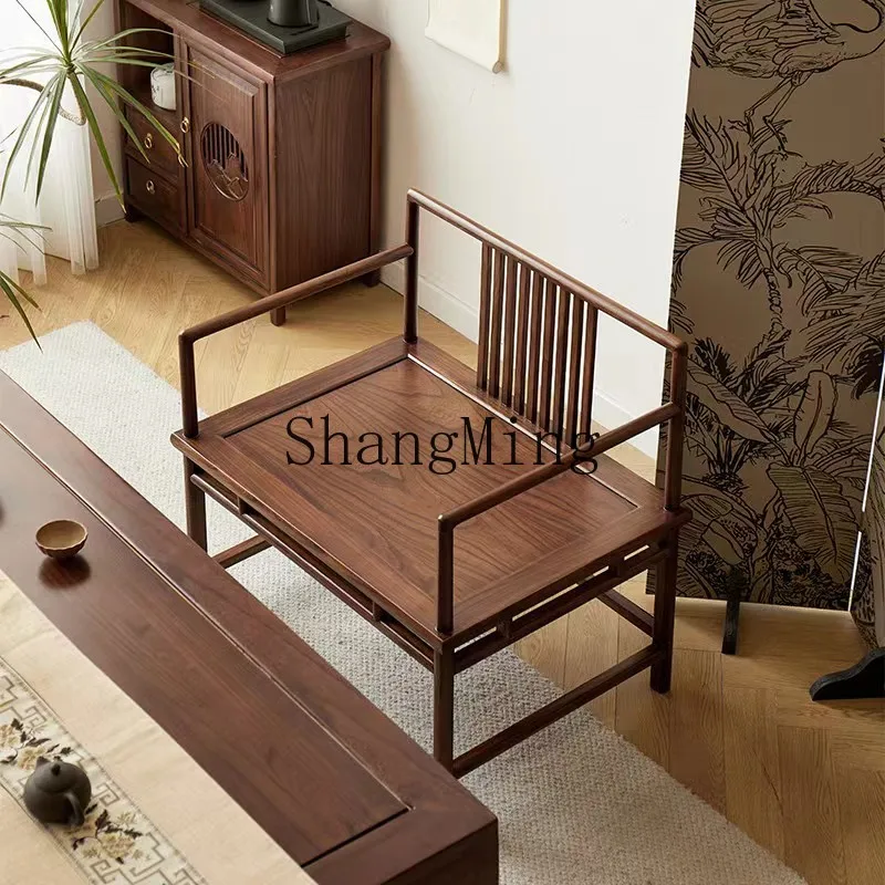 Dhy New Chinese Tea… - image