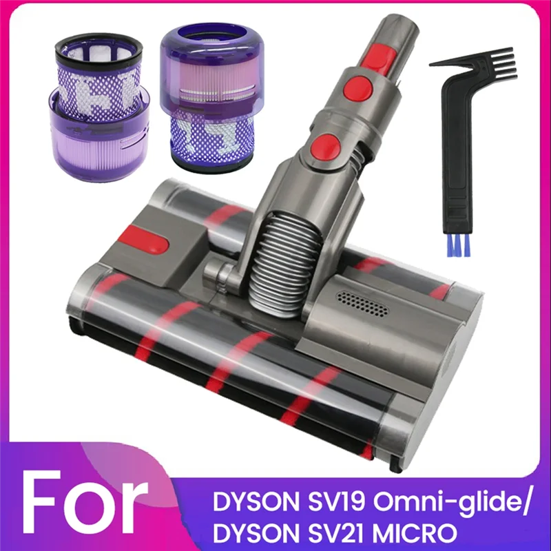 a01v-pour-dyson-omni-glide-sv19-sv21-accessoire-de-remplacement-pour-aspirateur-tete-de-nettoyage-a-rouleau-souple-brosse-a-double-rouleau