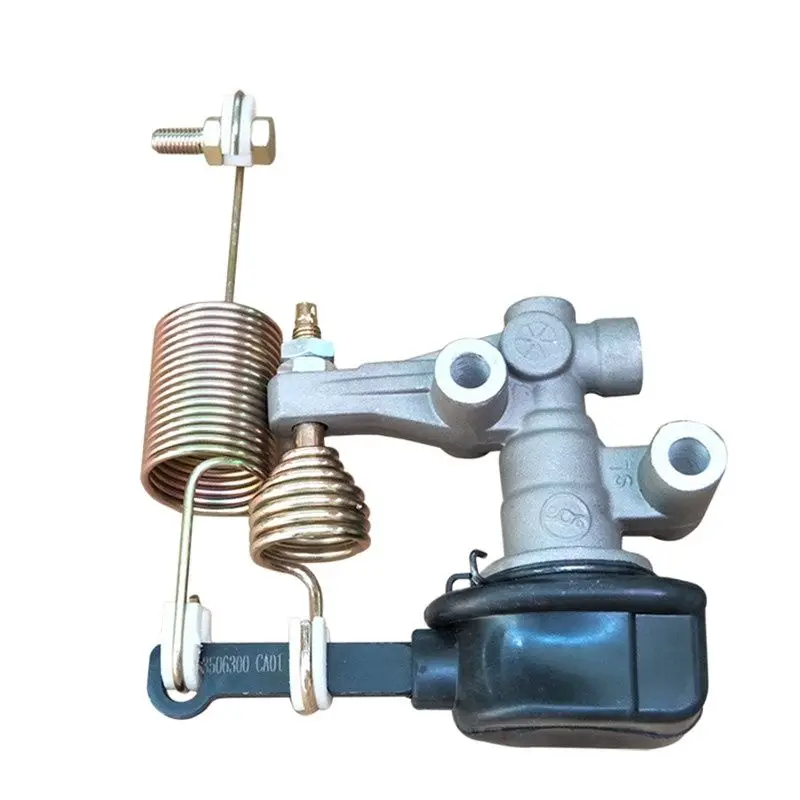 

Original Car Load Sensing Valve Assy 3506300-ca01 For Dfsk Dongfeng Sokon C36/c37 Mini Truck Bus High Quality