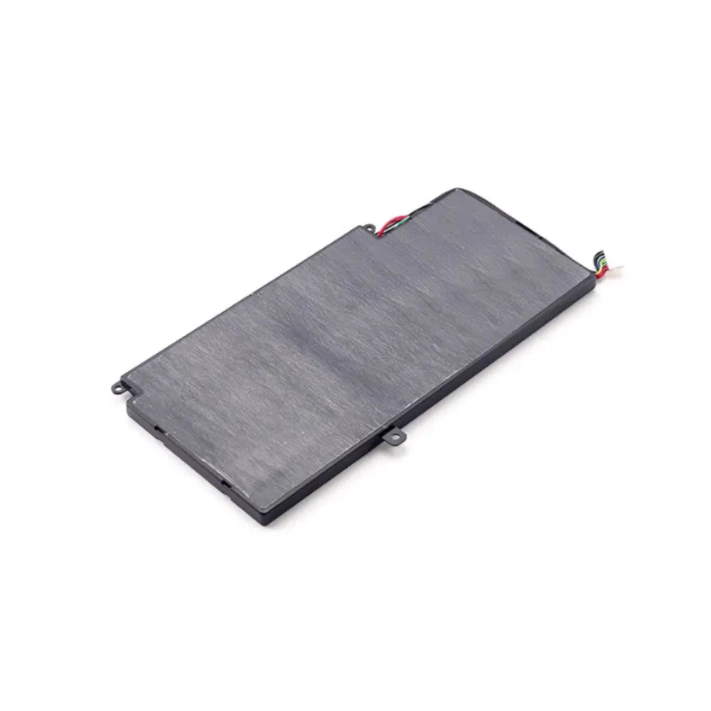بطارية كمبيوتر محمول 111V 51.2Wh VH748 لأجهزة DELL Vostro 5460 5470 5480 5560 Inspiron 14 5439