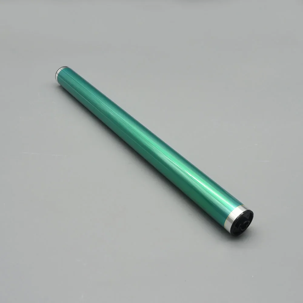 4 قطعة 3081 4081 5081 6081 OPC طبل لشارب MX-60NRSA MX-2630 3050 3070 3550 3570 4050 4070 MX5050 5070 6050 6070 2630N