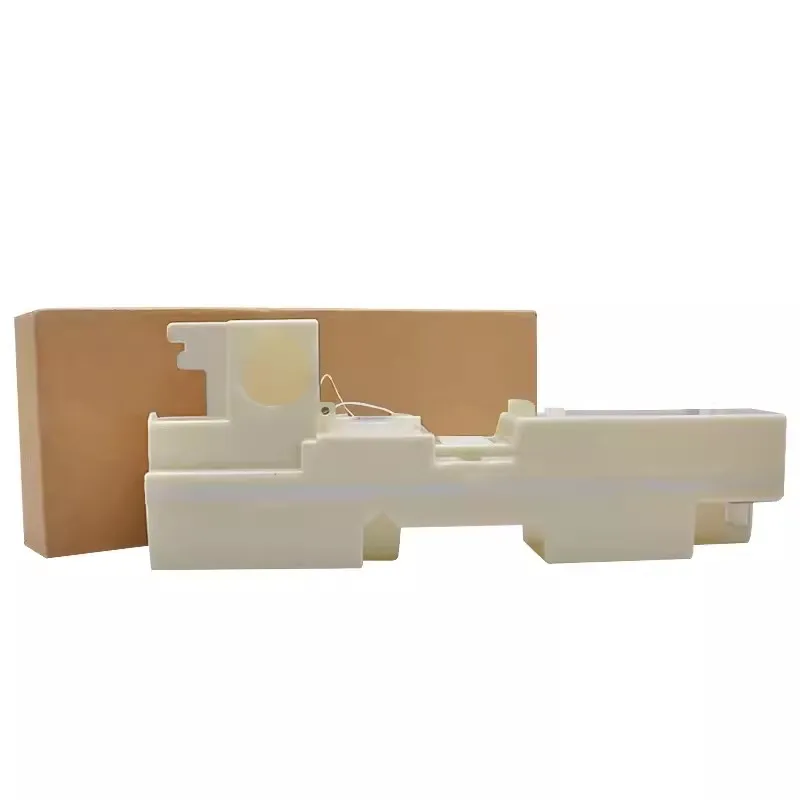 Waste Toner Container for Canon  iR 1730 1740 1750 ADVANCE 400 500