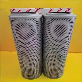 1 ADET Yeni FAX-63X10 FAX-63X20 FAX-63X30 FAX-63X5 Hidrolik Filtre Elemanı