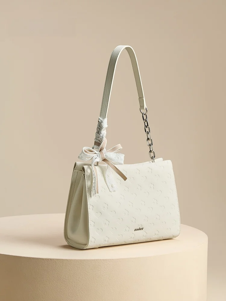 faionable-borsa-da-donna-versatile-2025-nuovo-design-borsa-a-tracolla-singola-a-spalla-borsa-quadrata-piccola-di-fascia-alta-di-josiny