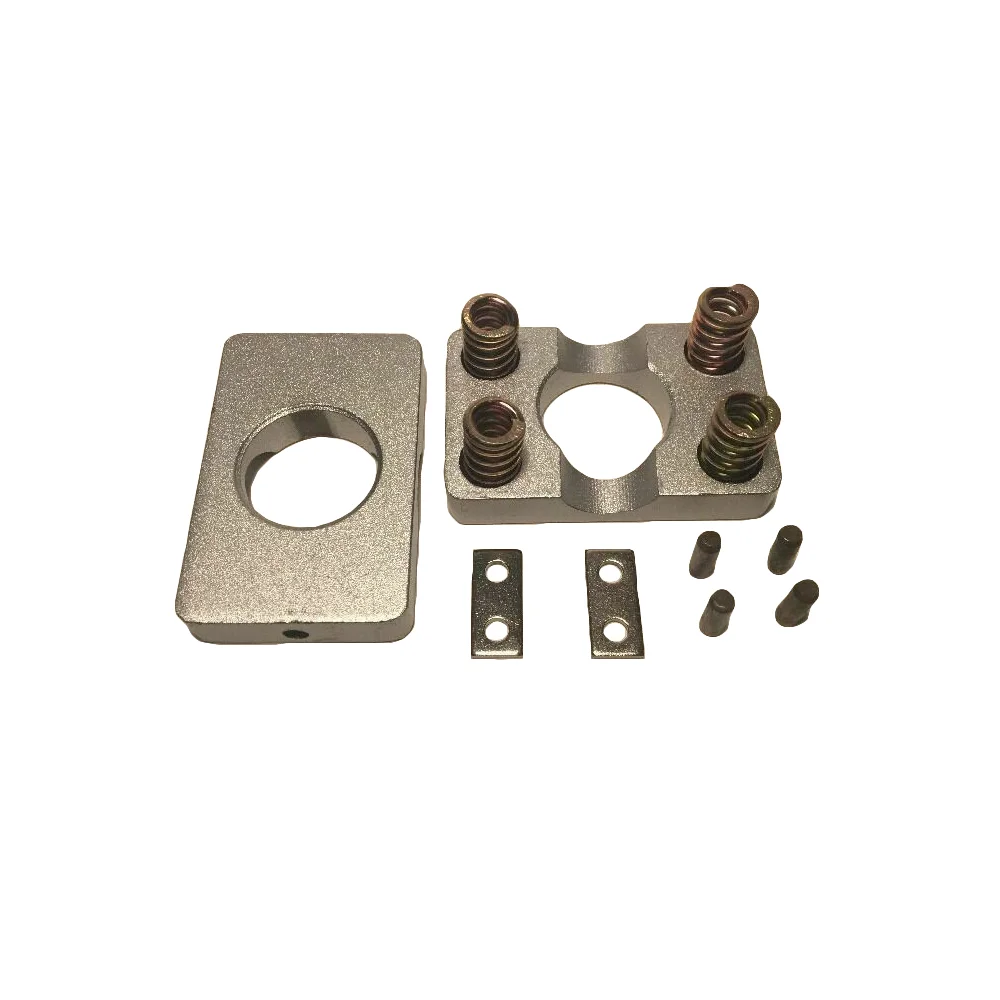 LSD Limited Slip Differential Conversion Grip Kit BMW E30 E36 E46 M3 Car Repair Tool Auto Replacement Parts