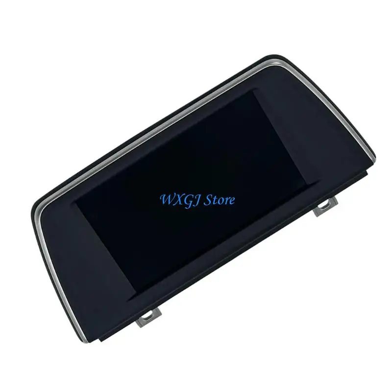 

37JE 6.5Inch LCD Display Monitor For X1 F48 2016-2018 Information Dashes Display Screen Easy to Install