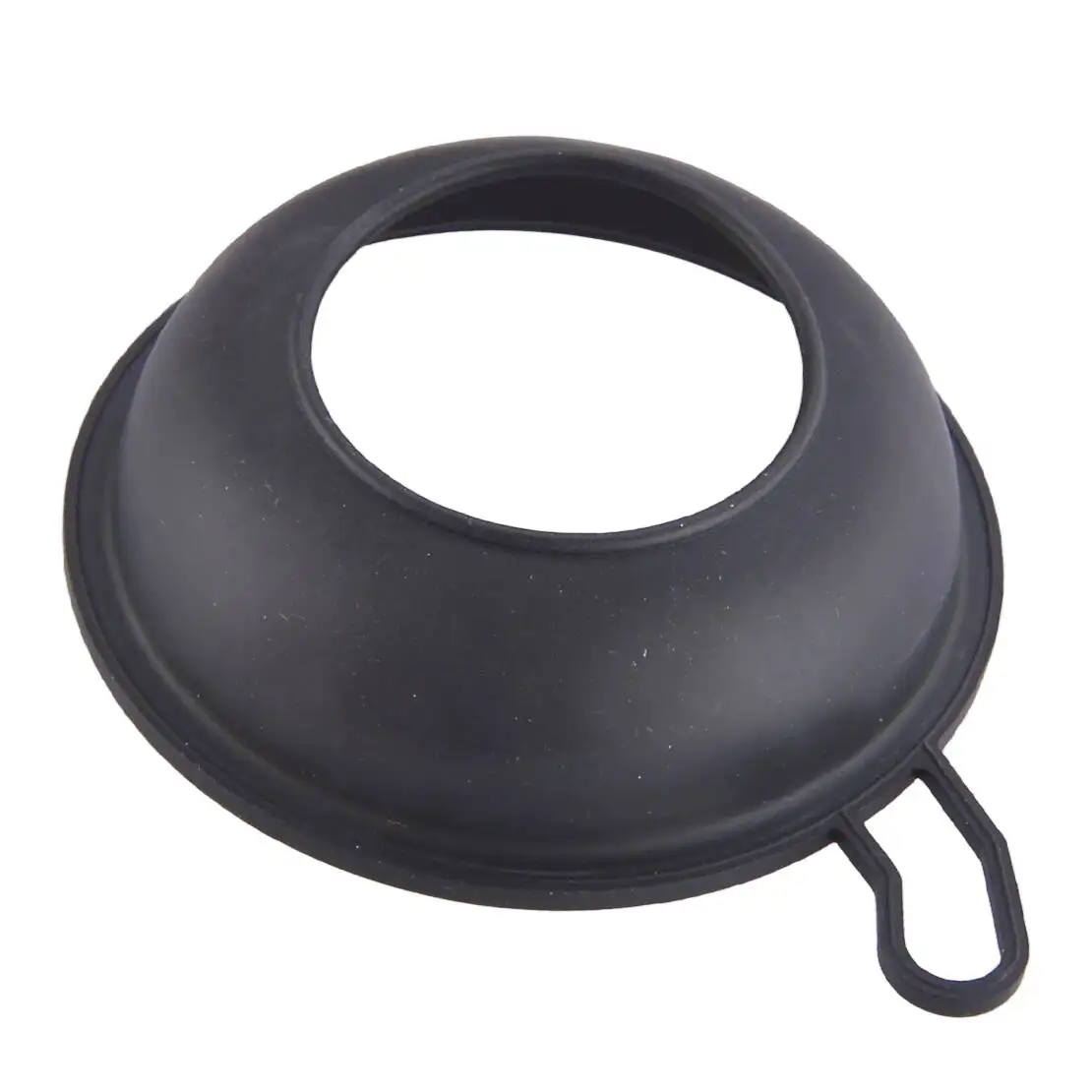 16111-MAT-000 2pcs Carburetor Vacuum Diaphragm Membrane Fit For Honda CBR1100XX Blackbird 1997-1998
