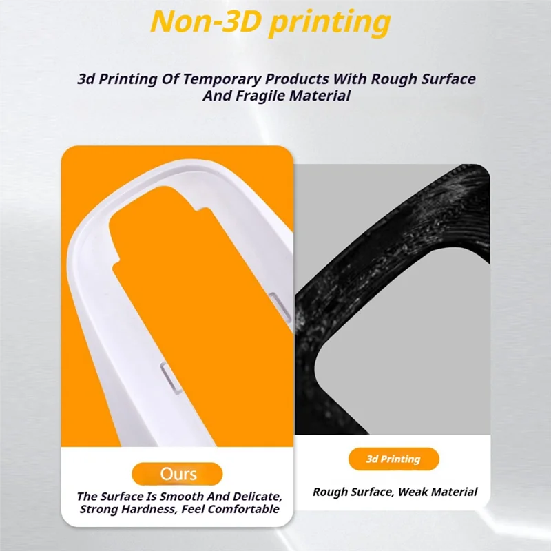 Qy-For Magic Mouse … - image