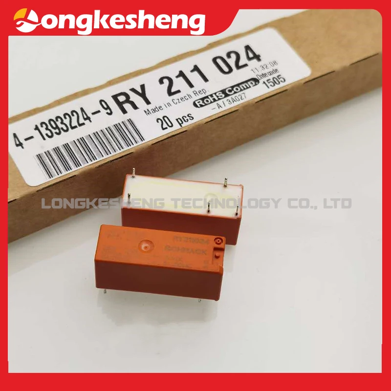 P10 RY211012 RY211024 RY211005 Бесплатная доставка оригинальный модуль детской модели