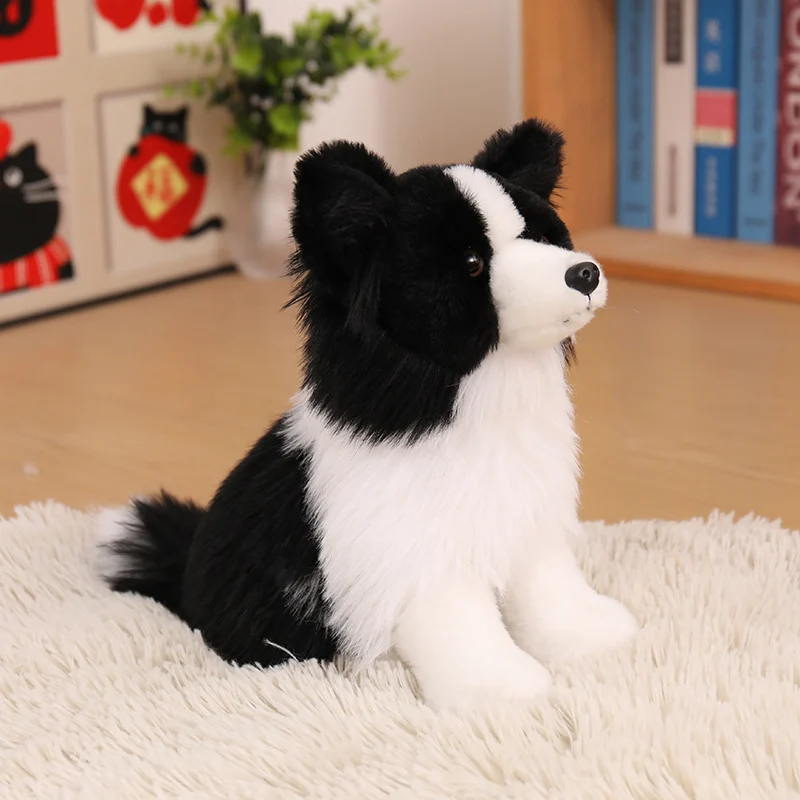 #66 Ranked Plush Puppy Toys Picks in 2026